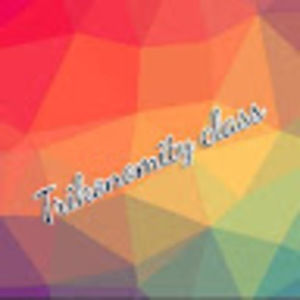 Meet your Posher, Malav